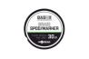 Basix Spod/Marker Braid 200m
