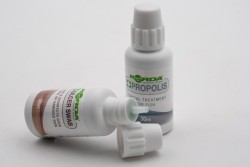NEW Carp Care Kit