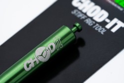 Chod It Tool