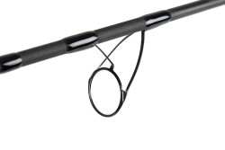 SPOMB X - 12ft