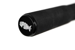 SPOMB X - 12ft