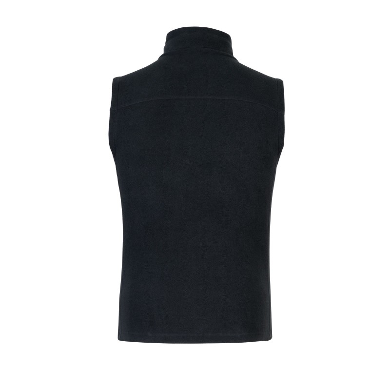 KORE Fleece Gilet Olive S