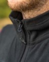 KORE Fleece Gilet Olive S