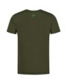 BOBBIN TEE OLIVE S