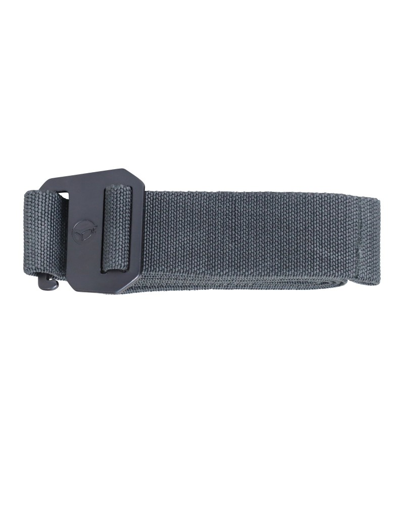 KORE Kwik Draw Belt Olive S,M,L