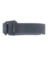 KORE Kwik Draw Belt Olive S,M,L