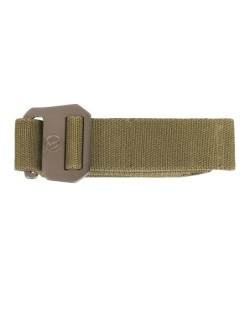 KORE Kwik Draw Belt Olive S,M,L