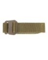 KORE Kwik Draw Belt Olive S,M,L
