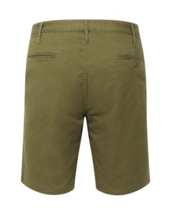 KORE Chino Shorts Olive S