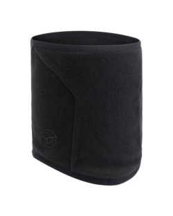 KORE Fleece Gaiter Olive