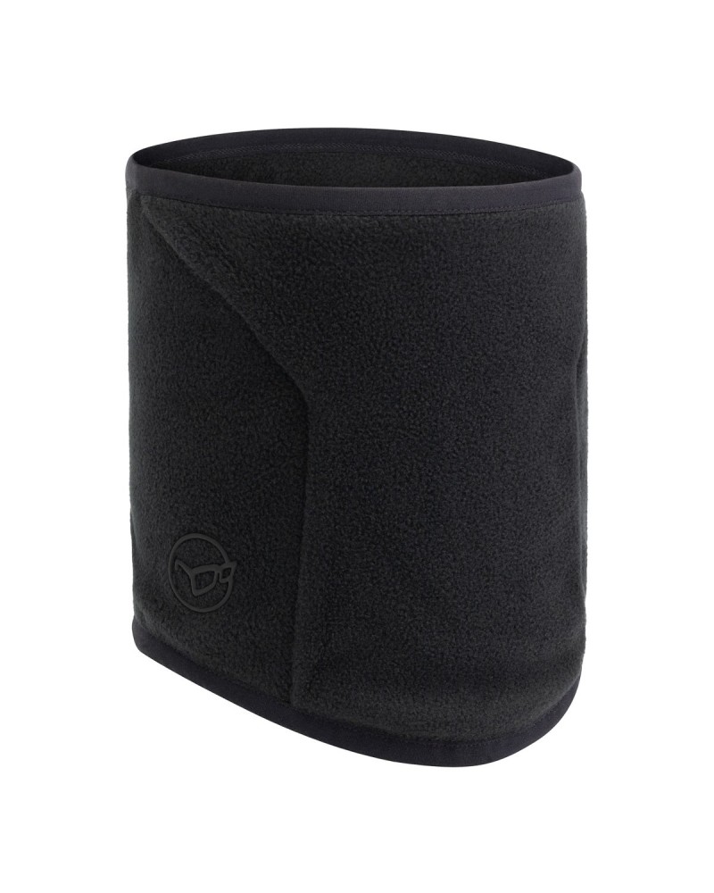 KORE Fleece Gaiter Olive