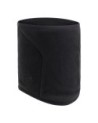 KORE Fleece Gaiter Olive
