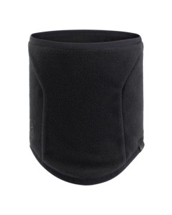 KORE Fleece Gaiter Olive