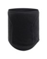KORE Fleece Gaiter Olive