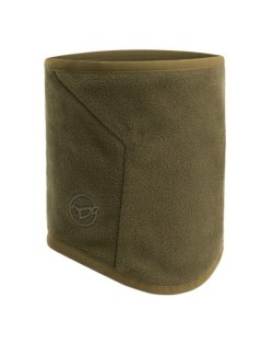 KORE Fleece Gaiter Olive