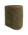 KORE Fleece Gaiter Olive