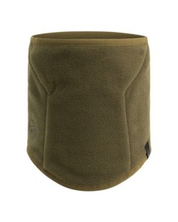 KORE Fleece Gaiter Olive