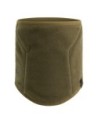 KORE Fleece Gaiter Olive