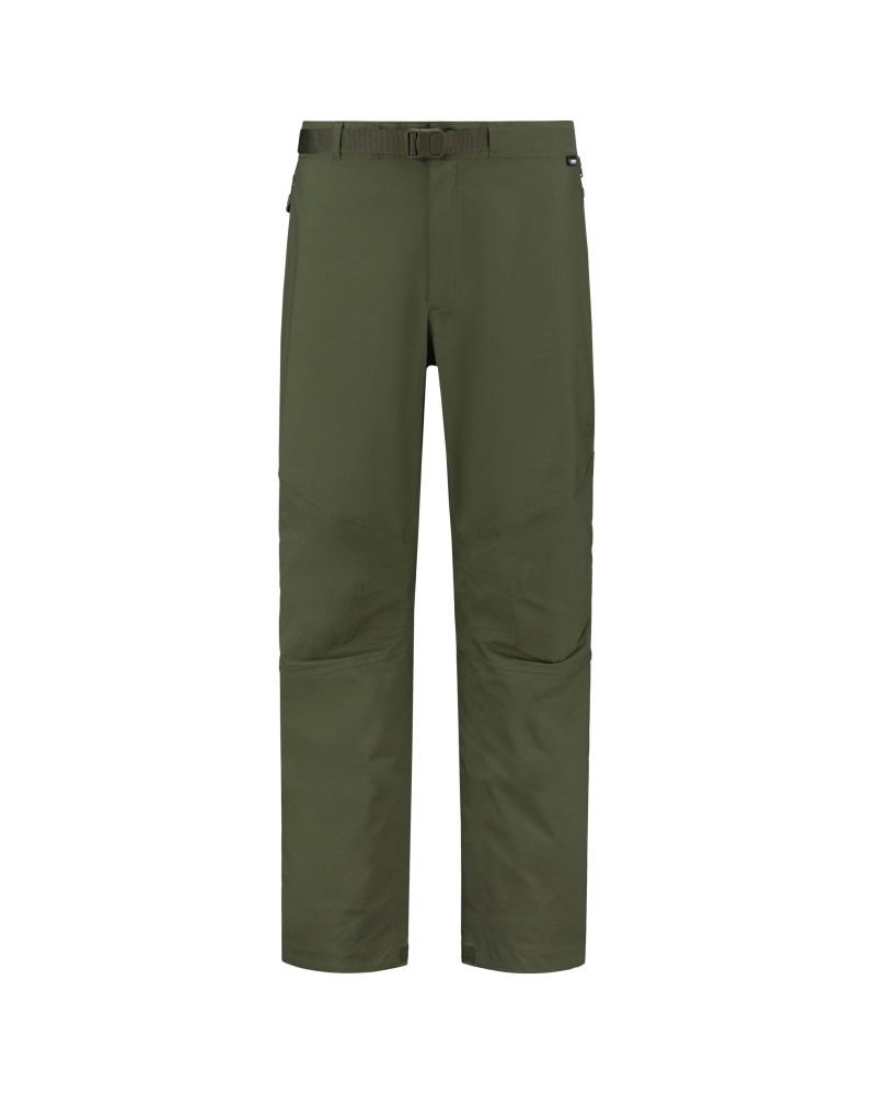 Drykore Over Trouser Dark Olive S
