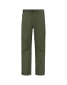 Drykore Over Trouser Dark Olive S