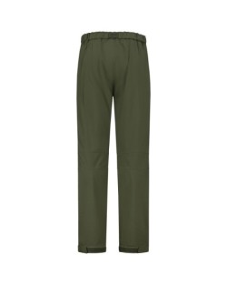 Drykore Over Trouser Dark Olive S