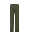 Drykore Over Trouser Dark Olive S