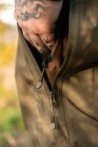 Drykore Over Trouser Dark Olive S