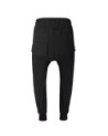 Ultralite Joggers | Black S