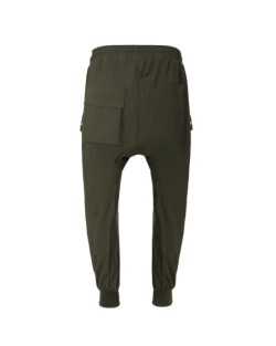 Ultralite Joggers | Black S