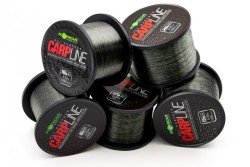 Carp Line 8lb   (0,28mm) 1000m