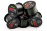 Carp Line 8lb   (0,28mm) 1000m