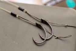Loop Rigs Krank (18 lb) 4