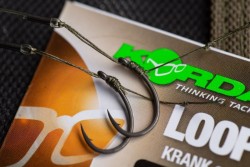 Loop Rigs Krank (18 lb) 4