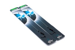 Spinner Rig Krank Krank 4...