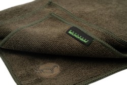 Microfibre Towel