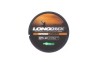 LongChuck Tapered Leaders 10-30lb/0,27-0,47mm