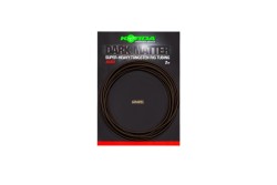 Dark Matter Nano Tubing Gravel