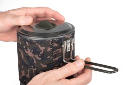 Fox Cookware Infrared Power Boil 0,65l