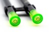 Distance Sticks