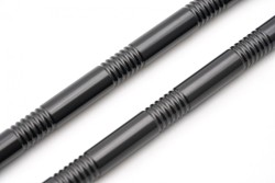 Distance Sticks