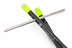 Distance Sticks