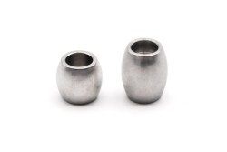 Spare weights 8gr x 3 weight