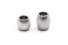 Spare weights 8gr x 3 weight
