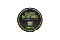 Kamo Kontour 0,60mm/50m