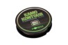 Kamo Kontour 0,60mm/50m