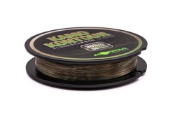 Kamo Kontour 0,60mm/50m