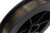 Kamo Kontour 0,60mm/50m