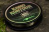 Kamo Kontour 0,60mm/50m