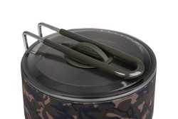 Fox Cookware Infrared Power Boil 1,25l