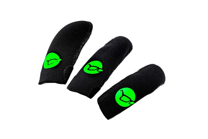 Finger Stall L